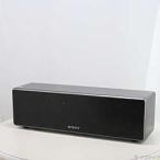 ( б/у )SONY( Sony ) SRS-ZR7 B черный 