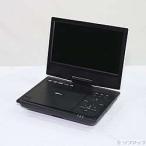 ( б/у ) Dainichi электронный ( выставленный товар ) Wizz WPD-S940