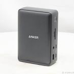 〔中古〕Anker(アンカー)  Anker PowerExpand 13-in-1 USB-C Dock ドッキングステーション