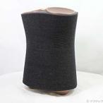 〔中古〕SONY(ソニー)  〔展示品〕 SRS