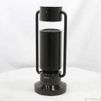 ( б/у )Canon( Canon ) ( выставленный товар ) Light&Speaker ML-A albos