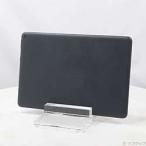 ( б/у )Amazon( Amazon ) Fire HD 10 Plus 2021 64GBs rate T76N2P Wi-Fi