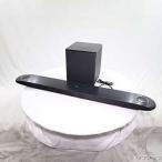 ( б/у )SHARP( sharp ) ( выставленный товар ) 8A-C22CX1