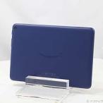 ( б/у )Amazon( Amazon ) Fire HD 8 2022 32GB голубой Wi-Fi