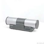 ( б/у )THERMOS( Thermos ) период специальная цена объект товар VECLOS SPW-500WP-BK черный 