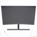( б/у )HUAWEI( Huawei ) MateView GT 27-inch Standard Edition