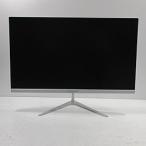 〔中古〕JAPANNEXT  〔展示品〕 JN-T215FLG144FHD