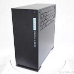 ( б/у )IN WIN ( выставленный товар ) IW-CF06B 303-Black черный 
