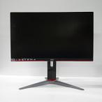 〔中古〕AOC(エーオーシー)  〔展示品〕 C24G2／11