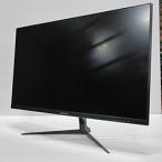 ( б/у )JAPANNEXT ( выставленный товар ) JN-IPS28G144UHDR