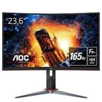 〔中古〕AOC(エーオーシー)  〔展示品〕 C24G2／11