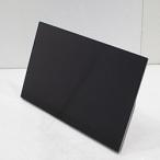 ( б/у )IO DATA( I o- данные ) ( выставленный товар ) LCD-CF161XDB-MT 10 пункт мульти- Touch соответствует мобильный дисплей 