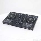 ( б/у )Pioneer( Pioneer ) DDJ-400