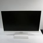 ( б/у )Princeton ( выставленный товар ) PTF-B241W-WH
