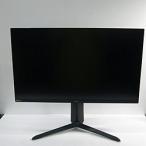 ( б/у )LG( L ji-) ( выставленный товар ) UltraGear 27GS65F-B черный 