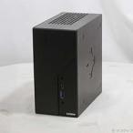 〔中古〕ASRock(アスロック)  ASRock DeskMini X600／B／BB／BOX／JP