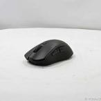 ( б/у )logicool( Logicool ) LIGHTSPEED беспроводной ge-ming мышь G703h