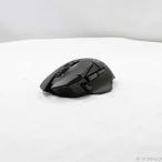 ( б/у )logicool( Logicool ) Logicool G502WL