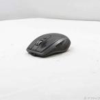( б/у )logicool( Logicool ) MX ANYWHERE 2S graphite MX1600CR2