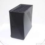 ( б/у )FRACTAL DESIGN(flaktaru дизайн ) ( выставленный товар ) Era ITX FD-CA-ERA-ITX-BK черный 