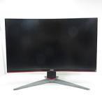 〔中古〕AOC(エーオーシー)  〔展示品〕 C24G2／11