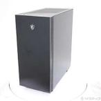 ( б/у )MSI( M es I ) ( выставленный товар ) MPG SEKIRA 100P2