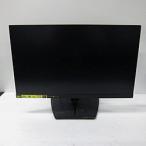 ( б/у )Princeton ( выставленный товар ) ULTRA PLUS UP-AD24W