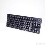 〔中古〕RAZER(レイザー)  Huntsman V3 Pro Tenkeyless JP RZ03-04981300-R3J1