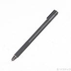 ( б/у )WACOM(wa com ) Wacom Finetip Pen KP13200D 0.4mm гелевые чернила авторучка 