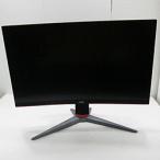 〔中古〕AOC(エーオーシー)  〔展示品〕 C24G2／11