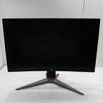 〔中古〕AOC(エーオーシー)  〔展示品〕 C24G2／11
