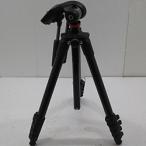 ( б/у )JOBY ( выставленный товар ) JB01763-BWW COMPACT advance 