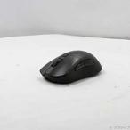 ( б/у )logicool( Logicool ) LIGHTSPEED беспроводной ge-ming мышь G703h