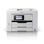 〔中古〕EPSON(エプソン
