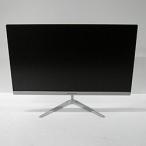 〔中古〕JAPANNEXT  〔展示品〕 JN-T215FLG144FHD