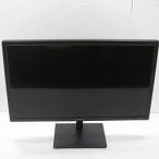 ( б/у )JAPANNEXT ( выставленный товар ) JN-V236FHDR-C65W