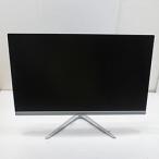 ( б/у )JAPANNEXT ( выставленный товар ) JN-IPS215FHD