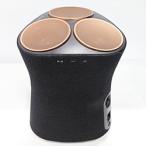 〔中古〕SONY(ソニー)  〔展示品〕 SRS