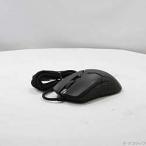 ( б/у )RAZER( Ray The -) RAZER VIPER 8K RZ01-03580100-R3M1