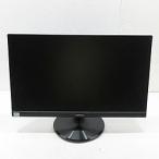 ( б/у )ASUS(e стул -s) ( выставленный товар ) VP229HE