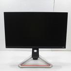 最安値 美品 BenQ MOBIUZ EX2510S BenQ MOBIUZ EX2510S-JP MOBIUZ パソコン用ディスプレイ、モニター