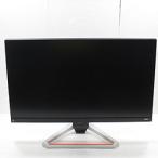 ( б/у )BenQ( Ben кий ) ( выставленный товар ) MOBIUZ EX2710S-JP темно-серый 