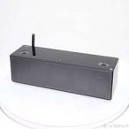 ( б/у )SONY( Sony ) SRS-X9