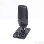 ( б/у )ROCCAT Torchge-ming Mike 