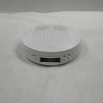 ( б/у )TOSHIBA( Toshiba ) ( выставленный товар ) TY-P20 (W) белый портативный CD плеер 