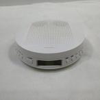 ( б/у )TOSHIBA( Toshiba ) ( выставленный товар ) TY-P20 (W) белый портативный CD плеер 