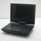 ( б/у ) Dainichi электронный ( выставленный товар ) Wizz WPD-S940
