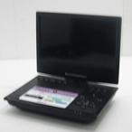 ( б/у ) Dainichi электронный ( выставленный товар ) Wizz WPD-S940