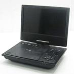 ( б/у ) Dainichi электронный ( выставленный товар ) Wizz WPD-S940