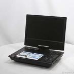 ( б/у ) Dainichi электронный ( выставленный товар ) Wizz WPD-S940